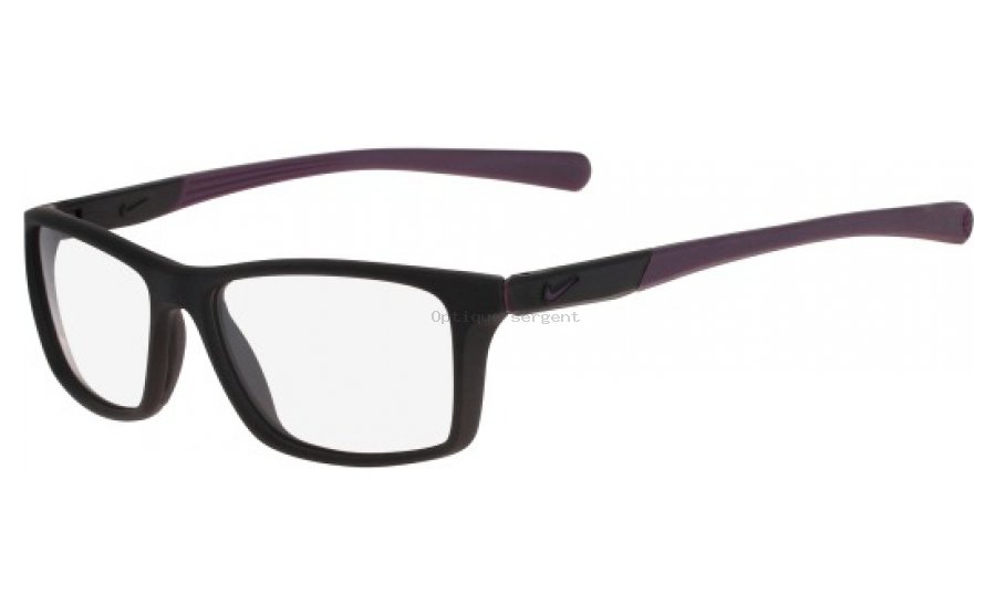 NIKE 7087 NIKE 7087